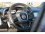 Fiat 500L 1.4-T-Jet Beats Edition - Blu Tornado - Panorama/Clima/Cruise/Nav