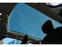 Fiat 500L 1.4-T-Jet Beats Edition - Blu Tornado - Panorama/Clima/Cruise/Nav