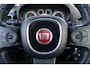 Fiat 500L 1.4-T-Jet Beats Edition - Blu Tornado - Panorama/Clima/Cruise/Nav
