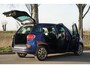 Fiat 500L 1.4-T-Jet Beats Edition - Blu Tornado - Panorama/Clima/Cruise/Nav