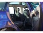 Fiat 500L 1.4-T-Jet Beats Edition - Blu Tornado - Panorama/Clima/Cruise/Nav