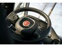 Fiat 500L 1.4-T-Jet Beats Edition - Blu Tornado - Panorama/Clima/Cruise/Nav