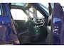 Fiat 500L 1.4-T-Jet Beats Edition - Blu Tornado - Panorama/Clima/Cruise/Nav