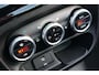 Fiat 500L 1.4-T-Jet Beats Edition - Blu Tornado - Panorama/Clima/Cruise/Nav