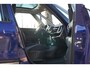 Fiat 500L 1.4-T-Jet Beats Edition - Blu Tornado - Panorama/Clima/Cruise/Nav