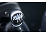Fiat 500L 1.4-T-Jet Beats Edition - Blu Tornado - Panorama/Clima/Cruise/Nav