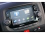 Fiat 500L 1.4-T-Jet Beats Edition - Blu Tornado - Panorama/Clima/Cruise/Nav