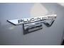 Mitsubishi Outlander 2.4 PHEV Instyle+