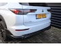 Mitsubishi Outlander 2.4 PHEV Instyle+