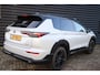 Mitsubishi Outlander 2.4 PHEV Instyle+