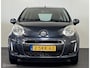 Citroën C1 1.0 Collection 5-drs [ NAP 1e eigenaar airco ]