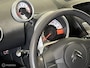 Citroën C1 1.0 Collection 5-drs [ NAP 1e eigenaar airco ]