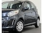 Citroën C1 1.0 Collection 5-drs [ NAP 1e eigenaar airco ]