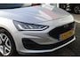 Ford Focus Wagon 1.0 EcoBoost Hybrid