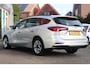 Ford Focus Wagon 1.0 EcoBoost Hybrid