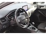 Ford Focus Wagon 1.0 EcoBoost Hybrid