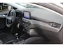 Ford Focus Wagon 1.0 EcoBoost Hybrid