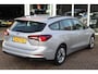 Ford Focus Wagon 1.0 EcoBoost Hybrid