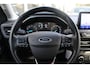 Ford Focus Wagon 1.0 EcoBoost Hybrid