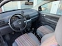 Volkswagen Fox 1.2 Optive