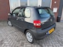 Volkswagen Fox 1.2 Optive
