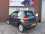 Volkswagen Fox 1.2 Optive