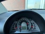 Volkswagen Fox 1.2 Optive