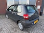 Volkswagen Fox 1.2 Optive