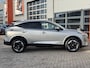 Nissan Qashqai 1.3 MHEV Xtronic N-Connecta / Stoel, Stuur & Voorruitverwarming / Google Maps Navigatie / Head Up Display /