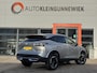 Nissan Qashqai 1.3 MHEV Xtronic N-Connecta / Stoel, Stuur & Voorruitverwarming / Google Maps Navigatie / Head Up Display /