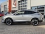 Nissan Qashqai 1.3 MHEV Xtronic N-Connecta / Stoel, Stuur & Voorruitverwarming / Google Maps Navigatie / Head Up Display /