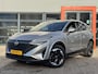 Nissan Qashqai 1.3 MHEV Xtronic N-Connecta / Stoel, Stuur & Voorruitverwarming / Google Maps Navigatie / Head Up Display /
