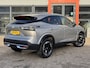Nissan Qashqai 1.3 MHEV Xtronic N-Connecta / Stoel, Stuur & Voorruitverwarming / Google Maps Navigatie / Head Up Display /