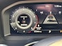 Nissan Qashqai 1.3 MHEV Xtronic N-Connecta / Stoel, Stuur & Voorruitverwarming / Google Maps Navigatie / Head Up Display /