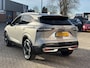 Nissan Qashqai 1.3 MHEV Xtronic N-Connecta / Stoel, Stuur & Voorruitverwarming / Google Maps Navigatie / Head Up Display /