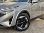 Nissan Qashqai 1.3 MHEV Xtronic N-Connecta / Stoel, Stuur & Voorruitverwarming / Google Maps Navigatie / Head Up Display /