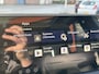 Nissan Qashqai 1.3 MHEV Xtronic N-Connecta / Stoel, Stuur & Voorruitverwarming / Google Maps Navigatie / Head Up Display /