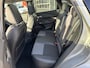 Nissan Qashqai 1.3 MHEV Xtronic N-Connecta / Stoel, Stuur & Voorruitverwarming / Google Maps Navigatie / Head Up Display /