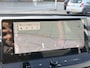 Nissan Qashqai 1.3 MHEV Xtronic N-Connecta / Stoel, Stuur & Voorruitverwarming / Google Maps Navigatie / Head Up Display /