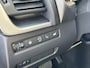 Nissan Qashqai 1.3 MHEV Xtronic N-Connecta / Stoel, Stuur & Voorruitverwarming / Google Maps Navigatie / Head Up Display /