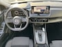 Nissan Qashqai 1.3 MHEV Xtronic N-Connecta / Stoel, Stuur & Voorruitverwarming / Google Maps Navigatie / Head Up Display /