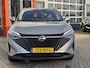 Nissan Qashqai 1.3 MHEV Xtronic N-Connecta / Stoel, Stuur & Voorruitverwarming / Google Maps Navigatie / Head Up Display /