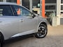 Nissan Qashqai 1.3 MHEV Xtronic N-Connecta / Stoel, Stuur & Voorruitverwarming / Google Maps Navigatie / Head Up Display /