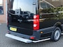 Volkswagen Crafter 35 2.0 TDI L3H2 Motorcross Camper Motorsport