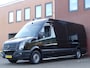 Volkswagen Crafter 35 2.0 TDI L3H2 Motorcross Camper Motorsport