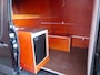 Volkswagen Crafter 35 2.0 TDI L3H2 Motorcross Camper Motorsport