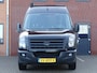 Volkswagen Crafter 35 2.0 TDI L3H2 Motorcross Camper Motorsport