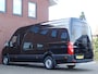 Volkswagen Crafter 35 2.0 TDI L3H2 Motorcross Camper Motorsport