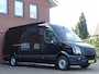 Volkswagen Crafter 35 2.0 TDI L3H2 Motorcross Camper Motorsport