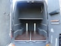 Volkswagen Crafter 35 2.0 TDI L3H2 Motorcross Camper Motorsport